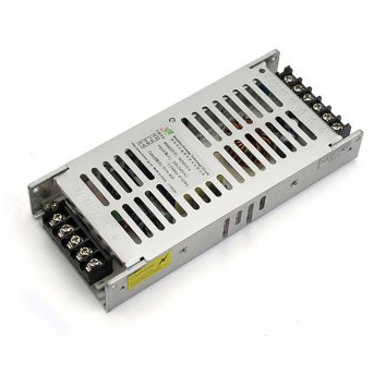 Блок питания G-energy N200V5-A