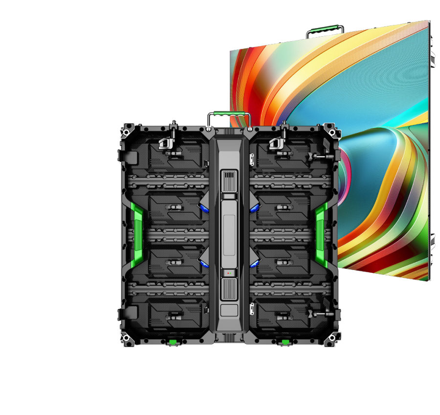 <span class="banner-desktop-header-html">Комплектующие<br> для светодиодных экранов</span>